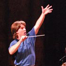 � J. Jousse, 2008