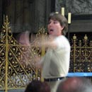 � J. Jousse, 2007