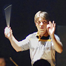 � J. Jousse, 2008