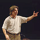 � J. Jousse, 2008
