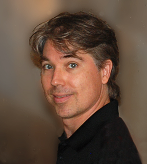 � J. Jousse, 2008