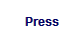 Press