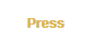 Press