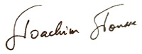 signature_Jo02